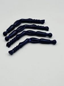 Transformers Beast Wars Fuzor injector Beast Mode Legs - Picture 1 of 1