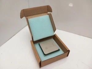 AMD A10-7870K 3.90GHZ Socket FM2+ CPU Processor (AD787KXDI44JC) - Picture 1 of 2