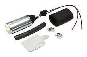 Walbro 255LPH Leistungssteigernde Kraftstoffpumpe für Nissan 200SX S13 ITP223 - Bild 1 von 2