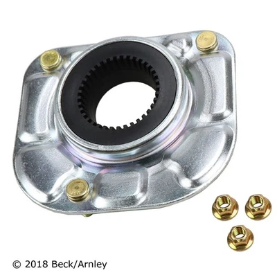 Soporte de puntal Beck Arnley 101-8226 para 93-06 Volvo 850 C70 S70 V70 Xc70 Foto 1 de 4