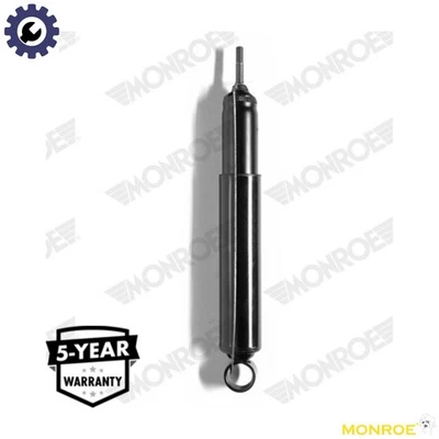 AMORTIGUADOR 23314 PARA TOYOTA ESTIMA/PREVIA/TARAGO 2TZ-FE 2,4 L 4 cilindros ESTIMA Foto 1 de 4