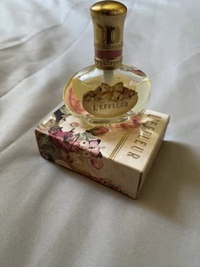 L’Effleurs Cologne Spray 37ml By Francois Coty - Picture 1 of 2