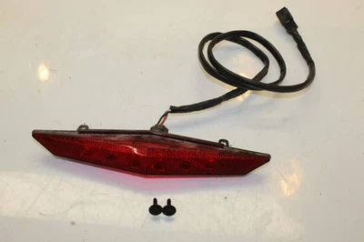 Luz de freno trasera Ski-doo Summit Xm 800 2013 511000810 Foto 1 de 4
