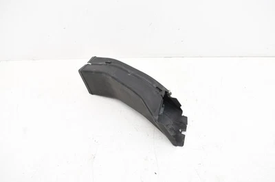 2002 BMW E39 530i Front Right Passenger Brake Air Duct Vent Cooler OEM KW63 - Image 1 of 4