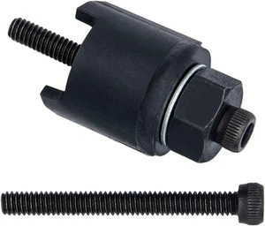 Pivot Pin Remover Compatible with Steering Wheel Remvr Replace...  - Bild 1 von 6