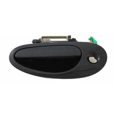 For Chrysler LHS Door Handle 1999 - 2001 Exterior | Front Driver Side - Image 1 of 4