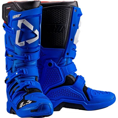 Leatt 4.5 Boots - Изображение 1 из 4