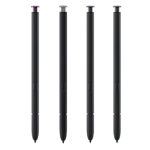 NO Bluetooth S Pen Replacement for Samsung Galaxy S23 Ultra - Photo 1 sur 16
