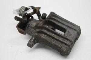 Audi A4 Cabriolet 8H B7 Rear OS Right Brake Caliper 8E0615424G - Picture 1 of 12