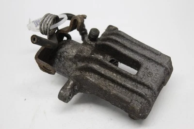 Audi A4 Cabriolet 8H B7 Rear OS Right Brake Caliper 8E0615424G - Image 1 of 4