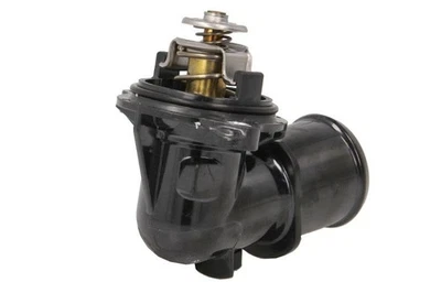 Thermostat, coolant GATES TH34855 - Image 1 of 4