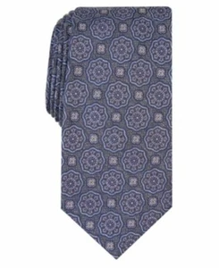 Tasso Elba Silk Ties Assortment of Premium Ties Variety of Colors & Style - Picture 1 of 6