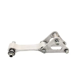 2017 - 2024 SUZUKI GSXR1000 R DOGBONE REAR SHOCK LINK LEVER ARM DOG BONE OEM - Picture 1 of 18