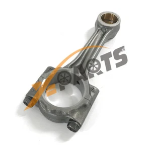 STD Connecting Rod for Kubota V3800 V3800-DI Bobcat skid loader A770 S770 - Picture 1 of 6