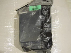 METRA 99-8224 95-8224 SD/DDDIN INSTALL KIT '09-'10 TOYOTA MATRIX/PONTIAC VIBE - Picture 1 of 2