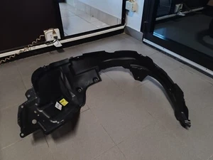 Passaruota SINISTRO  Toyota RAV4 2006 2008 5387642075 Originale - Foto 1 di 4