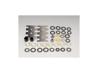 Kit de sello de inyector de combustible AC Delco 94563KD para Chevrolet K1500 Suburban 1996-1999 Foto 1 de 2