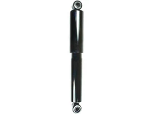 For 1967-1974 GMC C35/C3500 Pickup Shock Absorber Front 83947DGFW 1968 1969 1970 - Picture 1 of 2