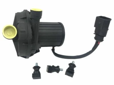 For 2009-2014 Audi Q5 Secondary Air Injection Pump 58885HD 2010 2012 2011 2013 - Image 1 of 2