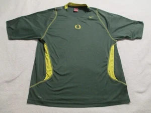 Oregon Ducks T-Shirt - Picture 1 of 3