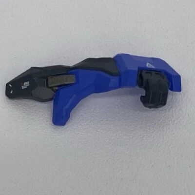 MOSHOW 1/72 Progenitor Effect MCT-J03 Brahma Maru Date Masamune Face Eye Piece - Image 1 of 3