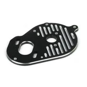 TLR 4157 Motor Plate 22 Brand New - Picture 1 of 1
