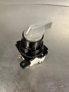 Eaton 10250T/91000T CAM-3 0522 (7.3.4) - Picture 1 of 4