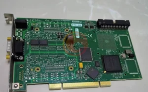 ONE USED NI PCI-8532 - Picture 1 of 3