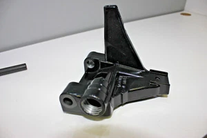 Oregon 511AX Kettenschleiferhalterung 522649 - Bild 1 von 4