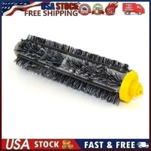 Replacement Roller Brush For iRobot Roomba 6/7 Series Sweeper Vacuum - Picture 1 of 10