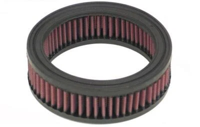 Filtro de aire de recambio K&N E-2470 - Imagen 1 de 2