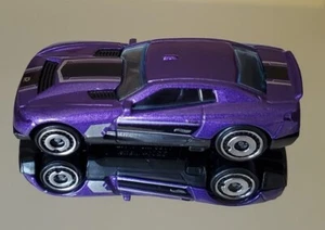 Hot Wheels D-Muscle Multi-pak Exclusive - Picture 1 of 2