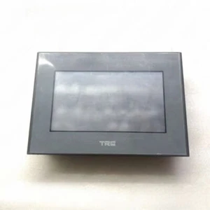 1pc used TP207T-24V touch screen - Picture 1 of 4