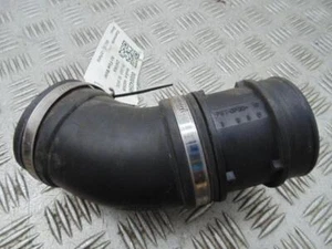 Vauxhall (Opel) Zafira B Luftmengenmesser mit Klimaanlage 4 Pins 1.8 Benzin 2005-2014S - Bild 1 von 5