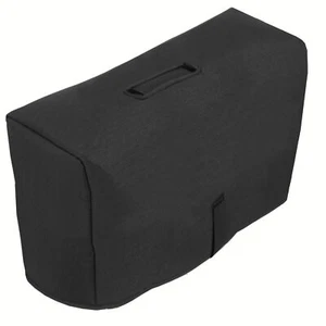 Funda acolchada negra para abrigos de lana 3rd Power cabeza extra nalgada de 6 niveles (3rdp036p) - Imagen 1 de 5