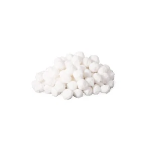 Intex 29045 Sfere Filtranti per filtrazione Pompe a Sabbia lavabili 500 gr - Foto 1 di 5