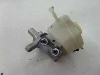 Cilindro maestro de freno BMW 335i F30 12-18 OEM 320i 328i Foto 1 de 4