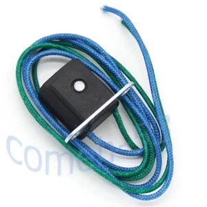 Bobina de sensor de pulso Pulsar apta para ATK GV650 Carb GT650R Carb 2010-2012 - Imagen 1 de 8