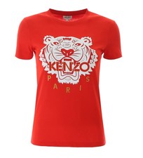 Kenzo T Shirts For Women For Sale Ebay
