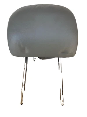 1999 - 2000 BMW 328 SERIES Coupe Front Headrets Head Rest Right Passenger Side - Image 1 of 4