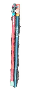 Brine King Lacrosse Shaft - Picture 1 of 2
