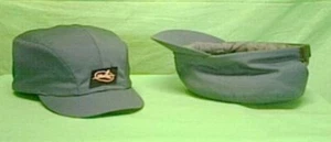 Interflug Schirmmütze Basecap gefüttert NEU Größe 2  Neuware - Bild 1 von 1