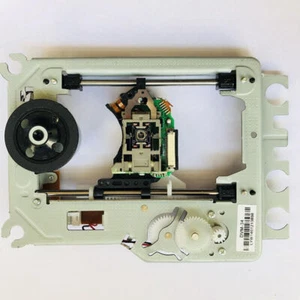 Laser Lens CD Optical SF-HD850 SF-HD65 SF-HD62 SF-HD60 SF-HD870 for SANYO - Picture 1 of 5