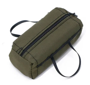 Realistic Hand Carrying Bag 90x40x30mm 1/10 Scale Display Model - Picture 1 of 1