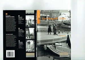 London in the Thirties (1988) Mike Seaborne, Photo Library 6: Cyril Arapoff, - Picture 1 of 1