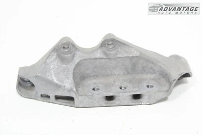 2019-2023 CHEVROLET BLAZER AWD V6 FRONT RIGHT PASSENGER ENGINE MOUNT BRACKET OEM - Image 1 of 4