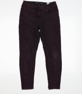 NEXT Denim Leggings for Women for sale 