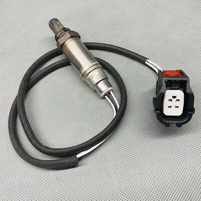 Sensor de oxigênio Lambda para 2001-2002 Chrysler Sebring Dodge Stratus 2.4L 15439 - Imagem 1 de 3