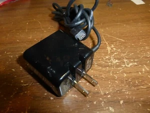 BlackBerry PSM09A-050RIM HDW-34724-001 AC Adapter/Charger for Playbook Tablet - Picture 1 of 2