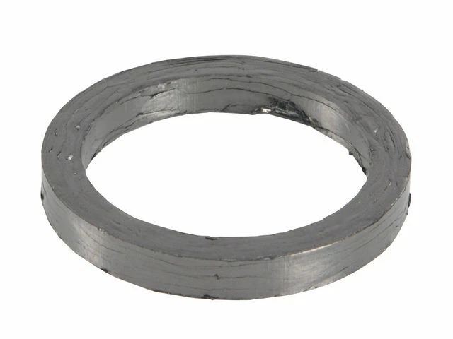 Elring Exhaust Manifold Gasket fits BMW 323i 2006-2011 63JFDZ - Image 1 of 1